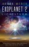 [Exoplanet 02] • Lichtsturm